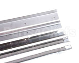 4440717 Southbend Range Kit,Doors/Rope,Co 60/40 Retro