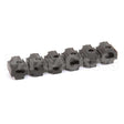 4440729 Compatible Southbend Insertkit, Orientation