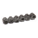 4440729 Compatible Southbend Insertkit, Orientation
