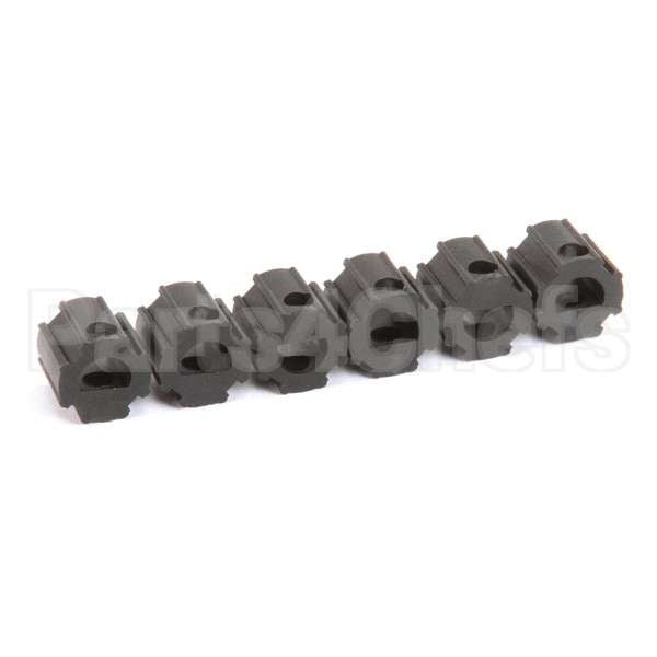 4440729 Compatible Southbend Insertkit, Orientation