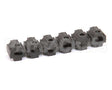4440729 Southbend Range Insert Kit,Orientation