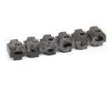 4440729 Southbend Range Insert Kit,Orientation
