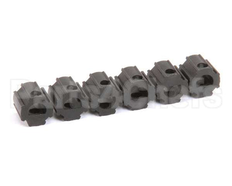 4440729 Southbend Range Insert Kit,Orientation