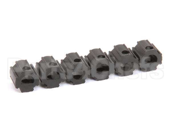 4440729 Southbend Range Insert Kit,Orientation