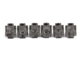 4440729 Southbend Range Insert Kit,Orientation