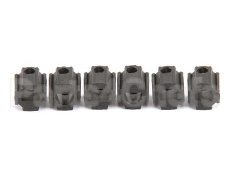 4440729 Southbend Range Insert Kit,Orientation