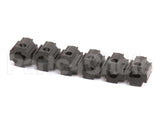 4440729 Southbend Range Insert Kit,Orientation