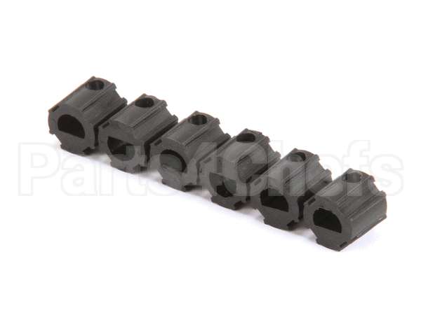 4440729 Southbend Range Insert Kit,Orientation