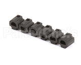 4440729 Southbend Range Insert Kit,Orientation