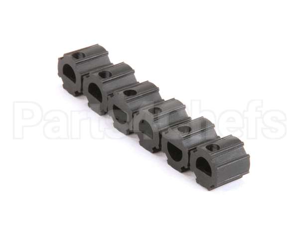 4440729 Southbend Range Insert Kit,Orientation