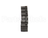 4440729 Southbend Range Insert Kit,Orientation