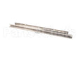 4440732 Southbend Range Kit,Door Stop/Seal,Top