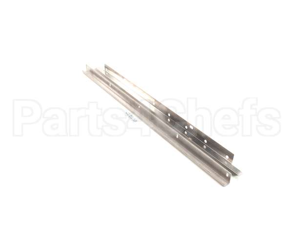 4440732 Southbend Range Kit,Door Stop/Seal,Top