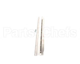 4440732 Southbend Range Kit,Door Stop/Seal,Top