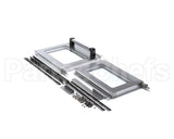 4440733 Southbend Range Kit,Corr.win Doors/Seals,Co