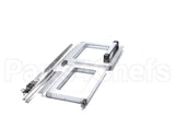 4440733 Southbend Range Kit,Corr.win Doors/Seals,Co
