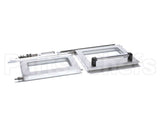 4440733 Southbend Range Kit,Corr.win Doors/Seals,Co