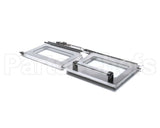 4440733 Southbend Range Kit,Corr.win Doors/Seals,Co