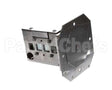 4440735 Southbend Range Kit, Solenoid, Nrg, 120V/60Hz