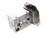 4440735 Southbend Range Kit, Solenoid, Nrg, 120V/60Hz