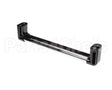 4440739 Southbend Range Kit, Handle, Co