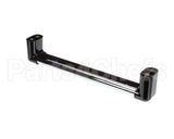 4440739 Southbend Range Kit, Handle, Co