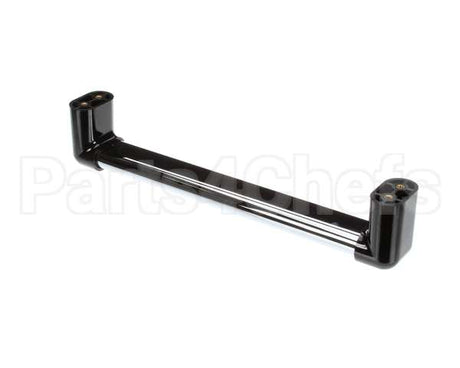 4440739 Southbend Range Kit, Handle, Co