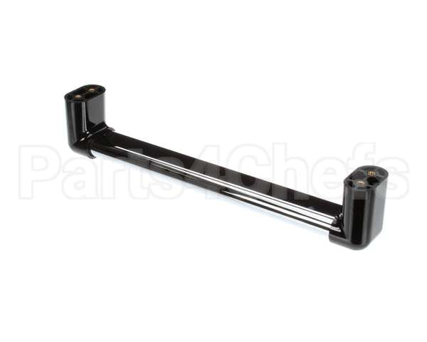 4440739 Southbend Range Kit, Handle, Co