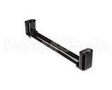 4440739 Southbend Range Kit, Handle, Co