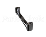 4440739 Southbend Range Kit, Handle, Co