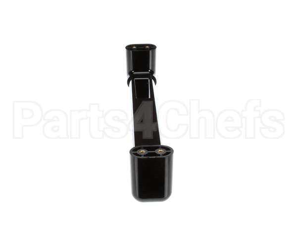 4440739 Southbend Range Kit, Handle, Co