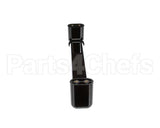 4440739 Southbend Range Kit, Handle, Co