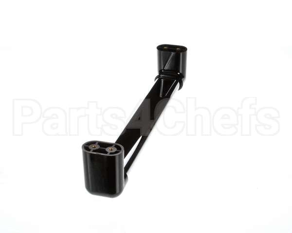 4440739 Southbend Range Kit, Handle, Co