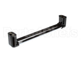 4440739 Southbend Range Kit, Handle, Co
