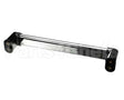 4440740 Southbend Range Kit, Handle, Horizontal, Tv