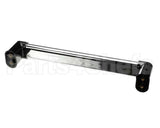 4440740 Southbend Range Kit, Handle, Horizontal, Tv