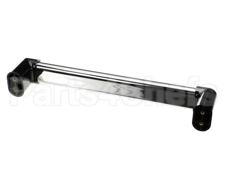 4440740 Southbend Range Kit, Handle, Horizontal, Tv