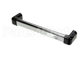 4440740 Southbend Range Kit, Handle, Horizontal, Tv