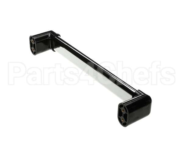 4440740 Southbend Range Kit, Handle, Horizontal, Tv
