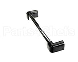 4440740 Southbend Range Kit, Handle, Horizontal, Tv
