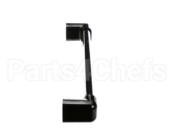 4440740 Southbend Range Kit, Handle, Horizontal, Tv