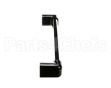 4440740 Southbend Range Kit, Handle, Horizontal, Tv