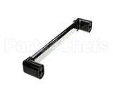 4440740 Southbend Range Kit, Handle, Horizontal, Tv