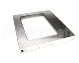 4440742 Southbend Range Kit, Panel, Outer, Left, Co