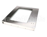 4440742 Southbend Range Kit, Panel, Outer, Left, Co