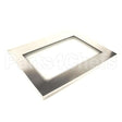 4440743 Compatible Southbend Kit, Panel, Inner, Left, Co