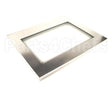 4440743 Southbend Range Kit, Panel, Inner, Left, Co