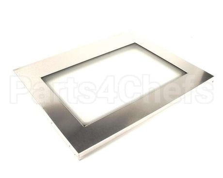 4440743 Southbend Range Kit, Panel, Inner, Left, Co