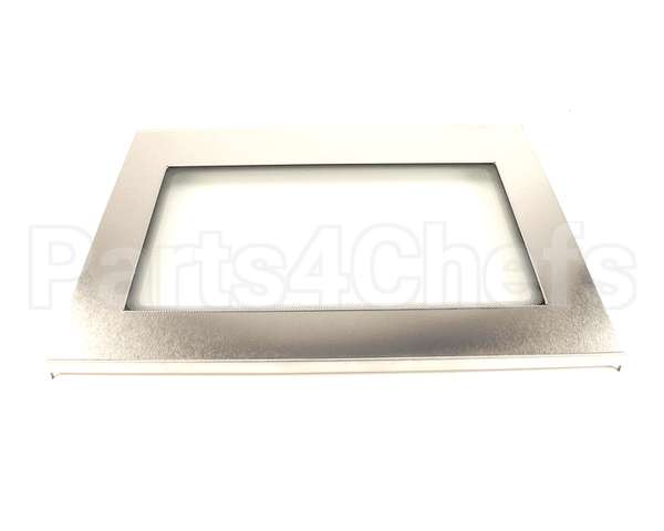 4440743 Southbend Range Kit, Panel, Inner, Left, Co