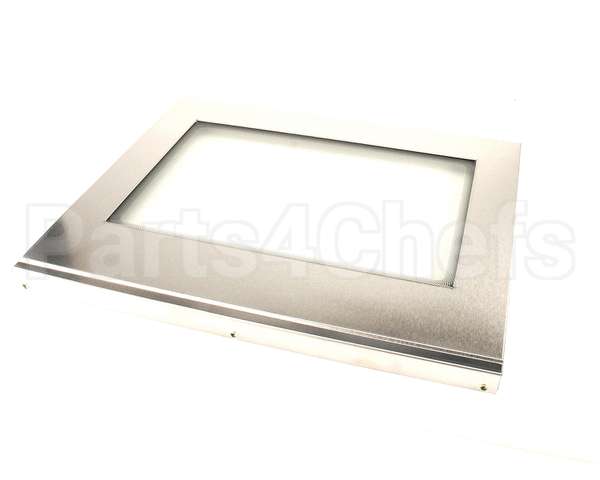 4440743 Southbend Range Kit, Panel, Inner, Left, Co